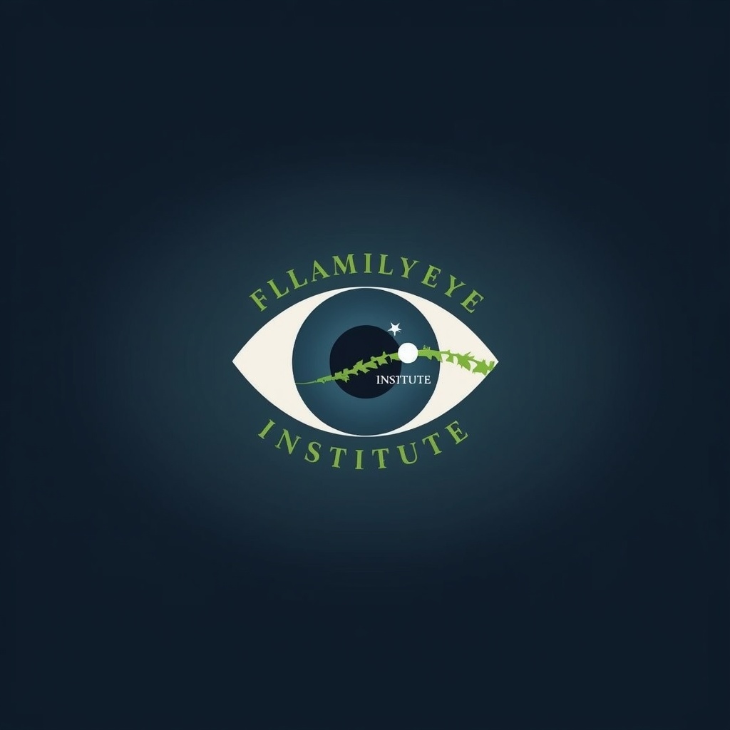 Flfamilyeye